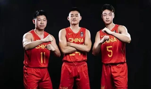 为什么篮球教练的经验对球员发展至关重要_0